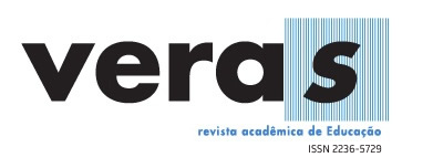 logo-vera-cruz